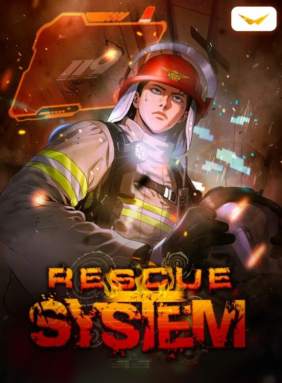 Rescue System